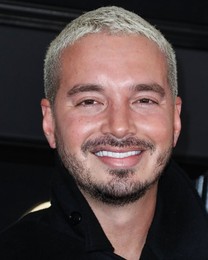 61st Annual GRAMMY Awards