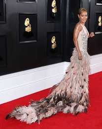 61st Annual GRAMMY Awards