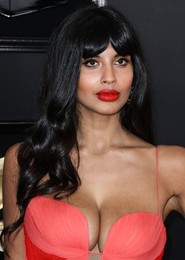 61st Annual GRAMMY Awards