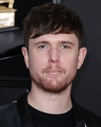 61st Annual GRAMMY Awards