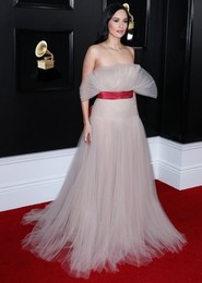 61st Annual GRAMMY Awards