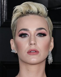 61st Annual GRAMMY Awards