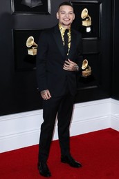 61st Annual GRAMMY Awards