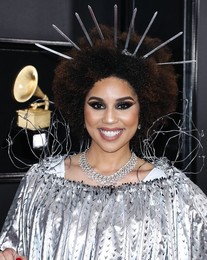 61st Annual GRAMMY Awards