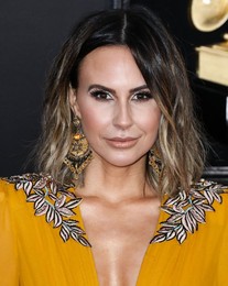 61st Annual GRAMMY Awards