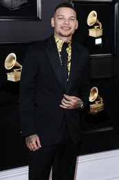 61st Annual GRAMMY Awards