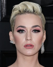 61st Annual GRAMMY Awards