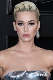 61st Annual GRAMMY Awards