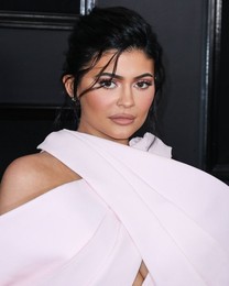 61st Annual GRAMMY Awards