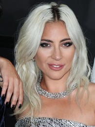 61st Annual GRAMMY Awards