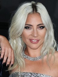 61st Annual GRAMMY Awards