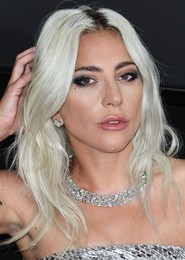 61st Annual GRAMMY Awards