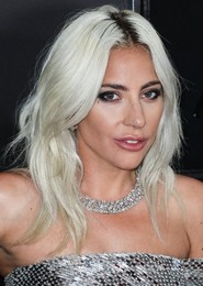 61st Annual GRAMMY Awards