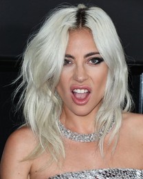 61st Annual GRAMMY Awards