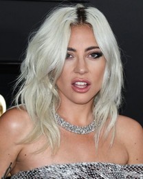 61st Annual GRAMMY Awards