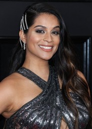 61st Annual GRAMMY Awards