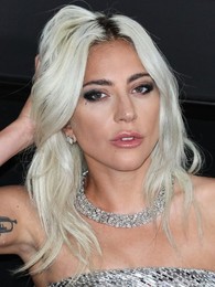 61st Annual GRAMMY Awards