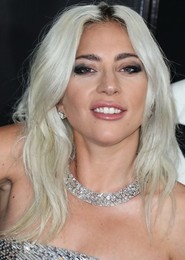 61st Annual GRAMMY Awards