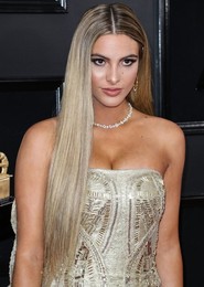 61st Annual GRAMMY Awards