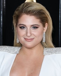 61st Annual GRAMMY Awards