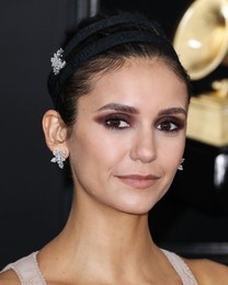 61st Annual GRAMMY Awards