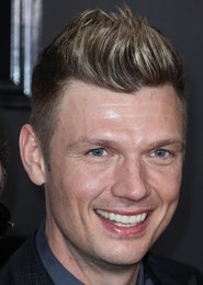 61st Annual GRAMMY Awards