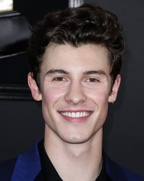 61st Annual GRAMMY Awards