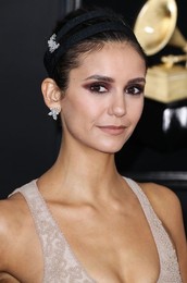 61st Annual GRAMMY Awards