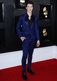 61st Annual GRAMMY Awards