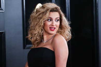 61st Annual GRAMMY Awards