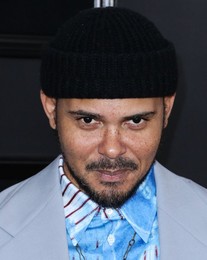 61st Annual GRAMMY Awards