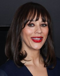 61st Annual GRAMMY Awards