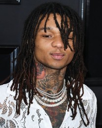 61st Annual GRAMMY Awards