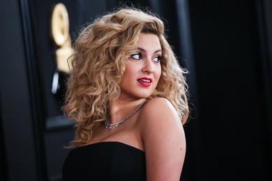 61st Annual GRAMMY Awards
