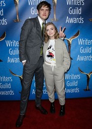 Image 414456410