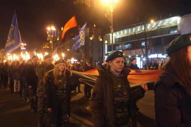 Image 414462928