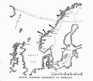Image 414882178