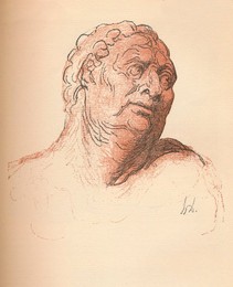 Image 416062099