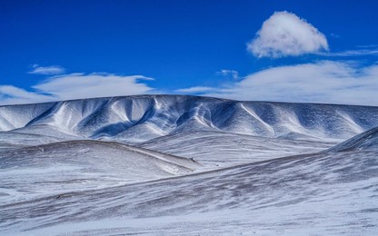Image 416275269