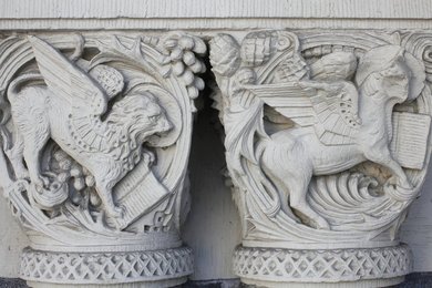 Image 416570134