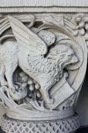 Image 416570144