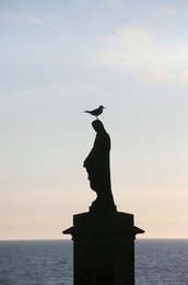 Image 416768185