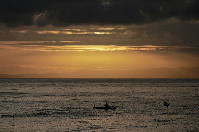 Image 416835775