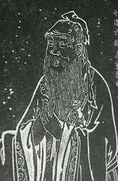 Image 416877275