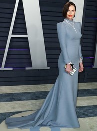 2019 Vanity Fair Oscar Party