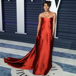 2019 Vanity Fair Oscar Party