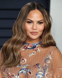 2019 Vanity Fair Oscar Party