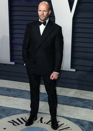 2019 Vanity Fair Oscar Party