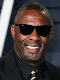 2019 Vanity Fair Oscar Party