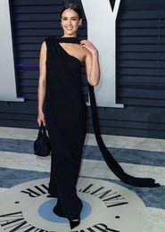 2019 Vanity Fair Oscar Party